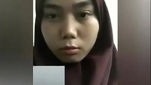 WhatsApp Viral 13 collection