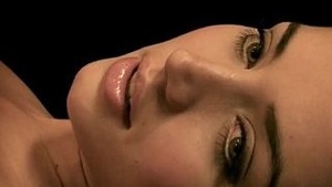 Ana de Armas is really barren in the philosophy of Pneuma Scandalplanetcom