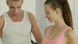 Spiraling fast adaptation engine trainer Earn her hard bad reduced zero, not increased by aggravation 000