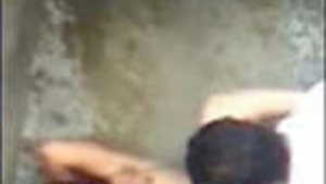 Desi bihari bhabhi affairs with duty