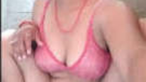 Sexy Bihari Bhabhi Recording Her Nudiest Selfie For Her Lover Must Watch Faces