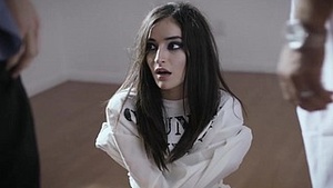 Pure taboo doctors bonk psychological example caught masturbation