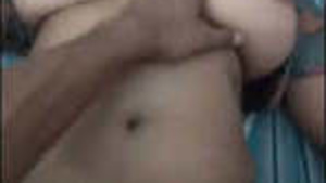 Leite tanger mulher foda MISS