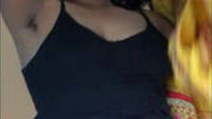 Sali Give Wank For Jiju And Hard Anal Fucked New Clip Must Watch Guys