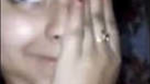 Assamese Gf Showing Breasts Pussy