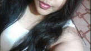 Horny cooler likes to take some naughty Selfies to record themselves for their seniors