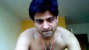 new desi indian couple homemade tape