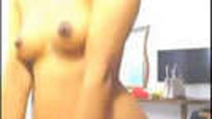 Sexy blowjob and riding hot sex