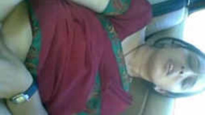 sexy school teacher fucked hard real