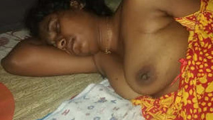 Sri Lanka Couple Having Sex At Night Videos