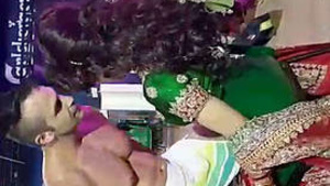 desi bachelorette parties obter impertinente