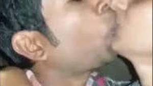 Village girl Having affair with neighbor