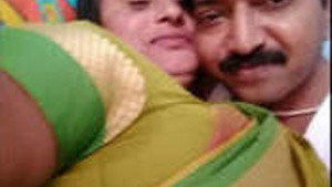 Horny Patient and Doctor Nurse Scandal