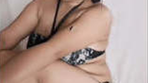 Indian Hottie Famous Sexy Model