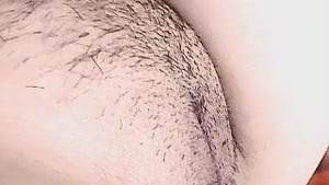 Beam pattern shape