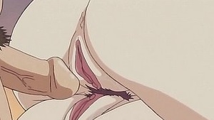 Mother, daughter raised son obsessed with hentai