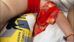 Desi Trio Vazou Vdos