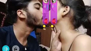 Desi beautiful fuck in Tango private live chat