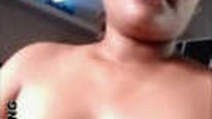 Tesão De Menina Dedilhado