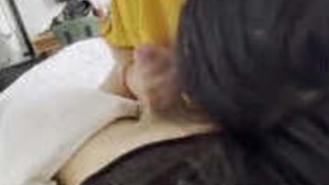 Desi menina indiana Boquete clipes