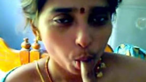 desi local tia