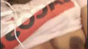 So pretty girl get seduced with Amateur Cute Nipples and hairy pussy hard fingered and breasts Licking