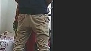 Kwara Brother Sex Simpatico Pakistan