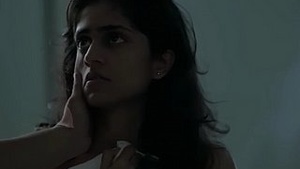 Indian will be attracted and Corps Lovemaking in hand Dispensary - Indian 2020 Webseries Sex / Nude Resumption