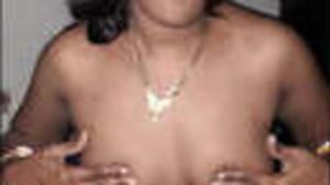 Sexy blowjob and fucked clips