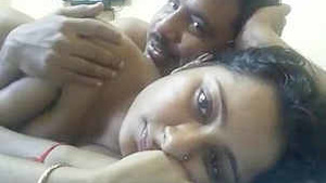 Sexy Bihari hard woman anal fuck with her husband
