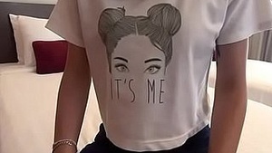 Billions were good for sperm, missing a strangers pussy