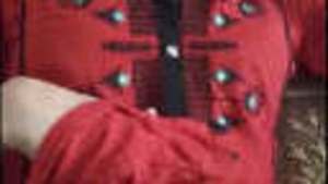 Desi bela Bhabhi hard anal fuck clips