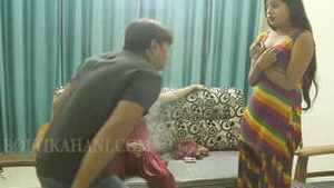 Desi girl first time fuck for Cash free video