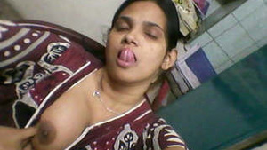 Most wanted famous Indian hottie cat