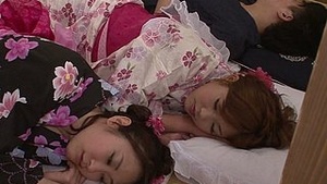 A fierce Japanese missionary Lman for such a predatory asim naase