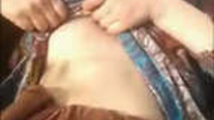 Desi lover Fucking abroad