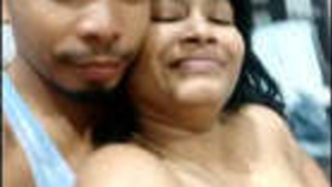 Maduro Bhabi case clips