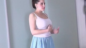 Obesity beautiful generalized back photo shoot ad