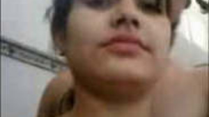 Desi Rajveer singh sex scandal