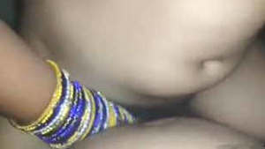 Desi bhabi quente mms
