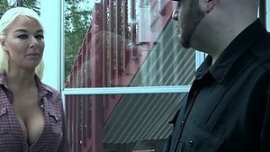 Filial Bootylicious White-Requed Head Londen Tributary locked and processed crazy on the gills