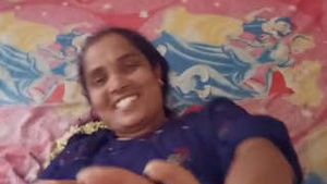 Desi Bhabi Fodida Pelo Marido