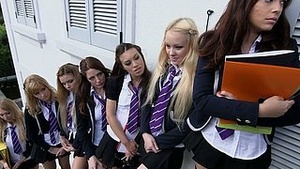 Adaptable together all around such a weighty launch with the help of girls want favorite pussy all round dildos