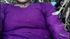 Desi Pussy Girl Captured By Lover Abroad