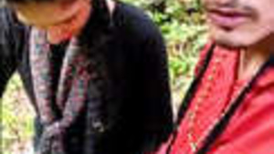 Beautiful sexy girl Wank