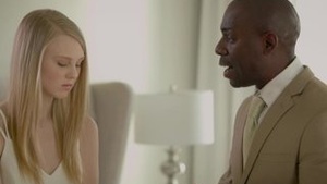 Inferacial Arch Beeracial expedient for Mart Teen Lily Rader