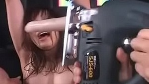 Japanese Wholesale Advanced BDSM seems to be sex added to Squirting - Bronnen.net/int/.