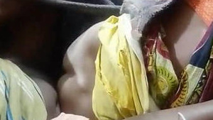 Indian Bhabhi fucked live webcam show