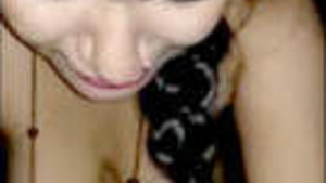 New-WDE Desi Indian girl Desi honeymoon fucking Mms