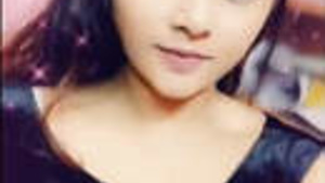Desi girl, all the videos